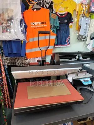 DTF Branding for T-Shirts, Caps, Jumpers, Jerseys