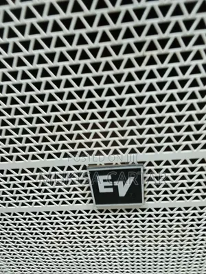 Ev Full Rangertm