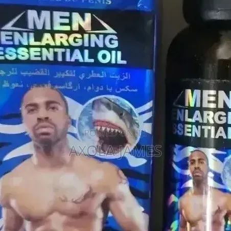 Max Size Long Lasting Premature Ejaculation