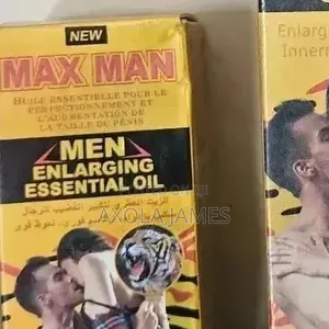 Long Lasting Strong Erection Penis Enlargement
