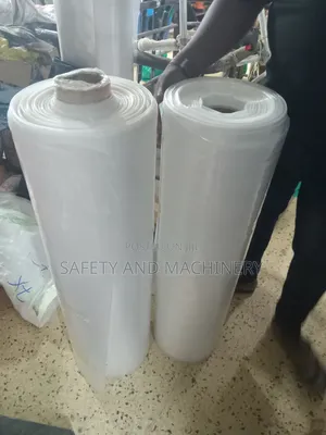 DPM White in Colour Height 37" ,40kg