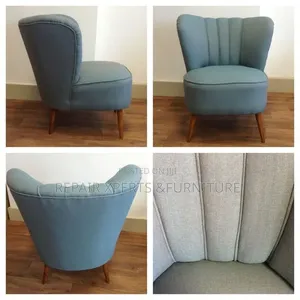 Sofa Repairing