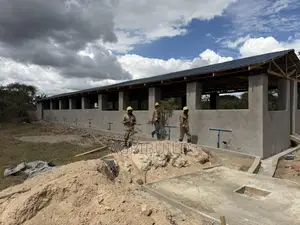 Pigsty Installation Services