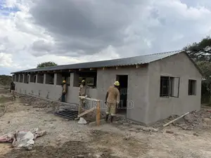 Pigsty Installation Services