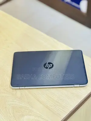 New Laptop HP EliteBook 840 8GB Intel Core i7 SSD 256GB