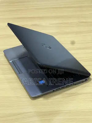 New Laptop HP EliteBook 840 G2 8GB Intel Core i7 SSD 256GB