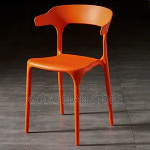 Home Yard Plastic Chairs Plastic Chairs