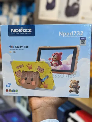 New Tablet 128 Gb