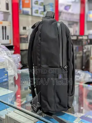 Arctic Hunter Laptop Bag