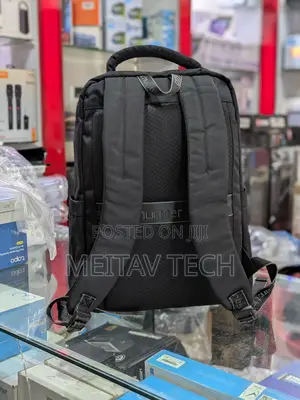 Arctic Hunter Laptop Bag
