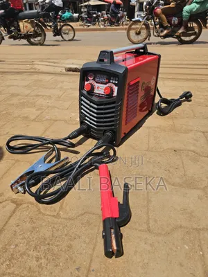 High Rated/ Welding Machine/New