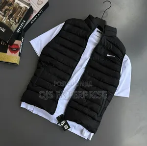 Turkish Half Jackets