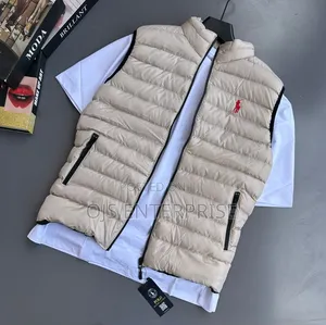 Turkish Half Jackets