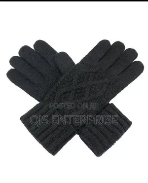 Winter Gloves