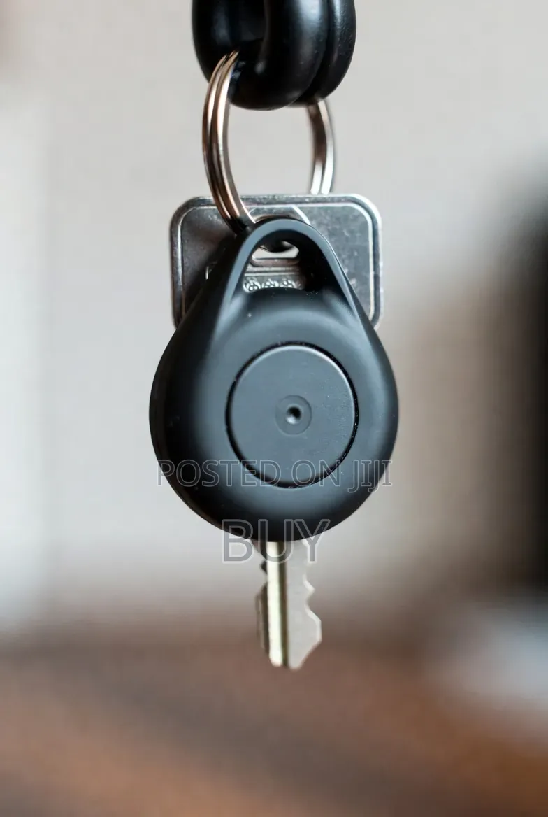 Bluetooth Pet Gps Tracker
