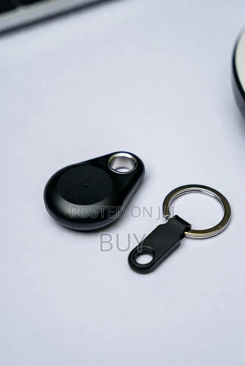 Bluetooth Pet Gps Tracker
