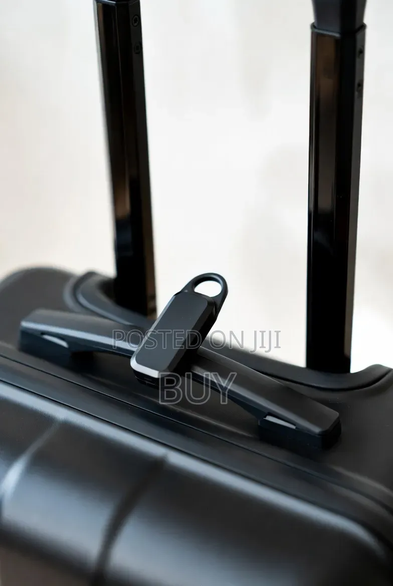 Bluetooth Pet Gps Tracker