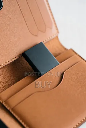Bluetooth Pet Gps Tracker