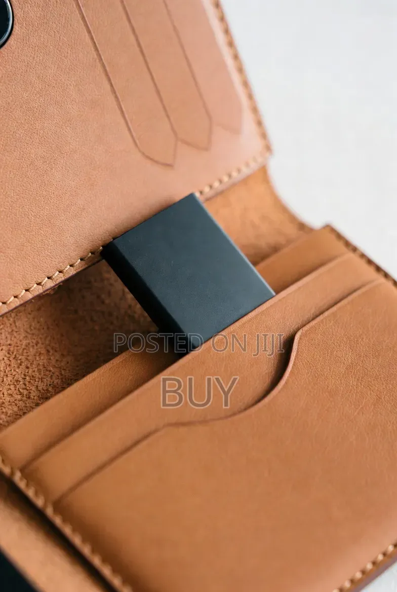 Bluetooth Pet Gps Tracker