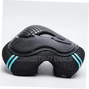 Biking Safety Set