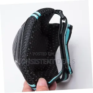 Biking Safety Set