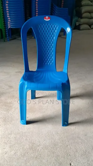 C010 Plastic Chairs Plastic Chairs