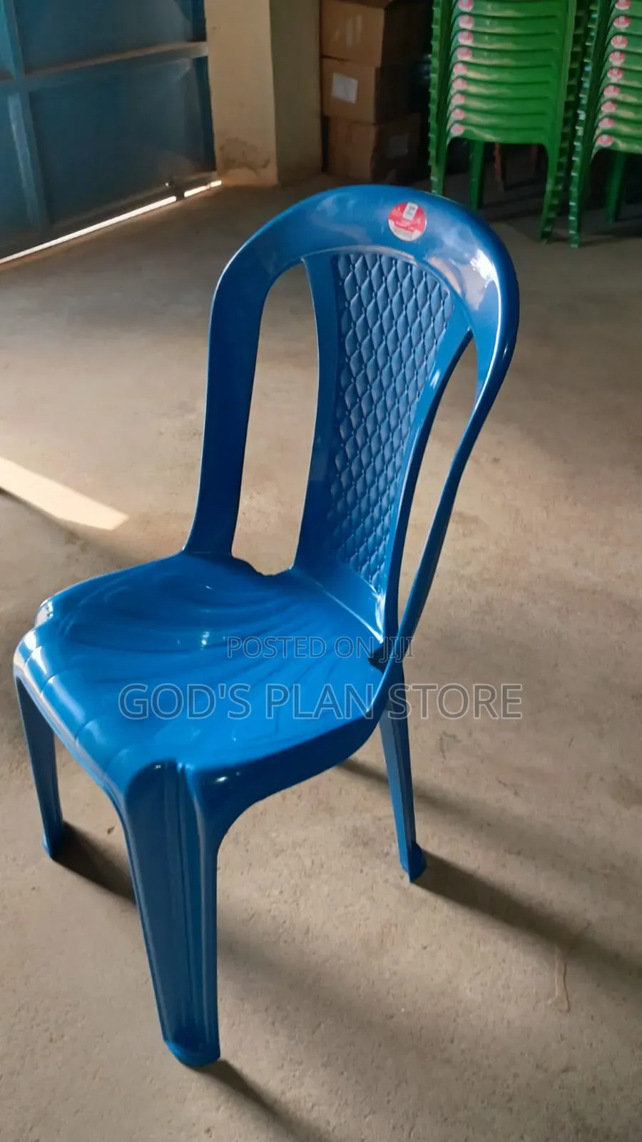 C010 Plastic Chairs Plastic Chairs