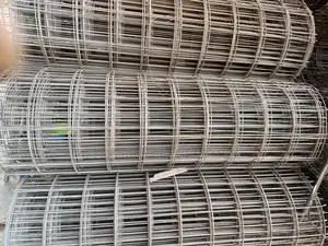 B R C A90 Roofings