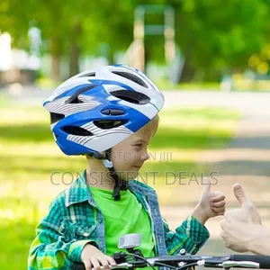 Shockproof Safety Helmets