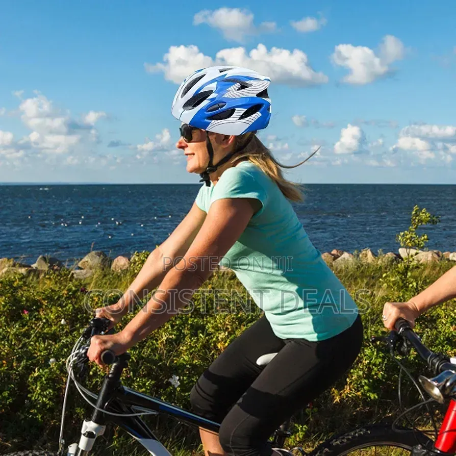 Shockproof Safety Helmets