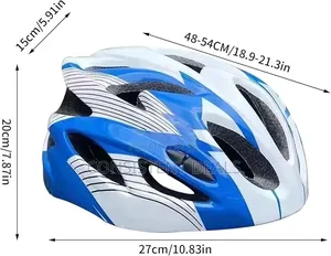 Shockproof Safety Helmets