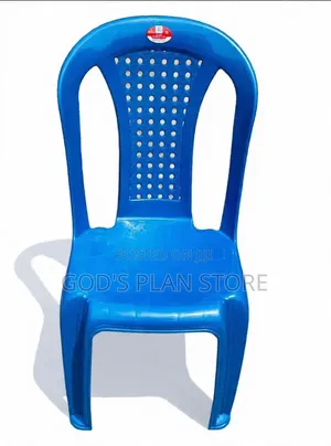 Tembo Indoor Outdoor Plastic Chairs Plastic Chairs