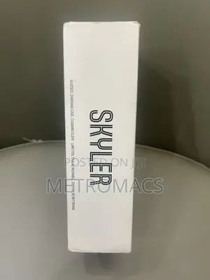 Ray-ban Meta Skyler Smart Ai Glasses