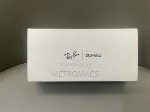 Ray-ban Meta Skyler Smart Ai Glasses