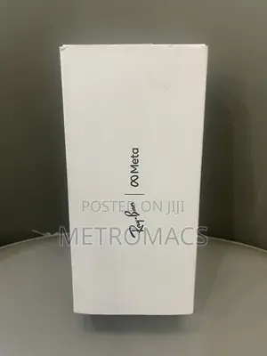 Ray-ban Meta Skyler Smart Ai Glasses