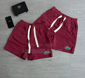 Original Sweaters Short's