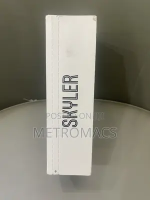 Ray-ban Meta Skyler Smart Ai Glasses
