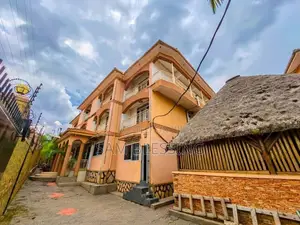 Hotel for Sale in Munyonyo