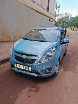 Car Hire Service