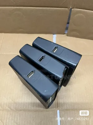 Mikrotik Rb952ui-5ac2nd-Tc Hap Ac