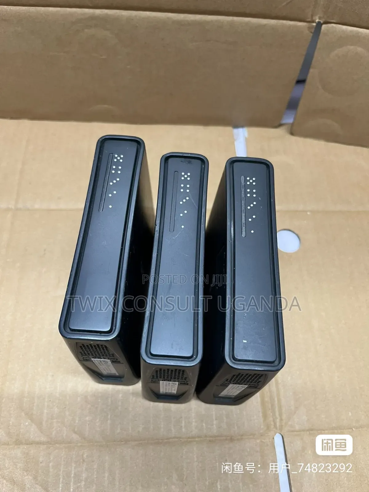 Mikrotik Rb952ui-5ac2nd-Tc Hap Ac