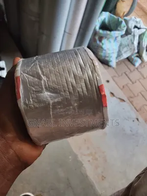 Water Proof Tape