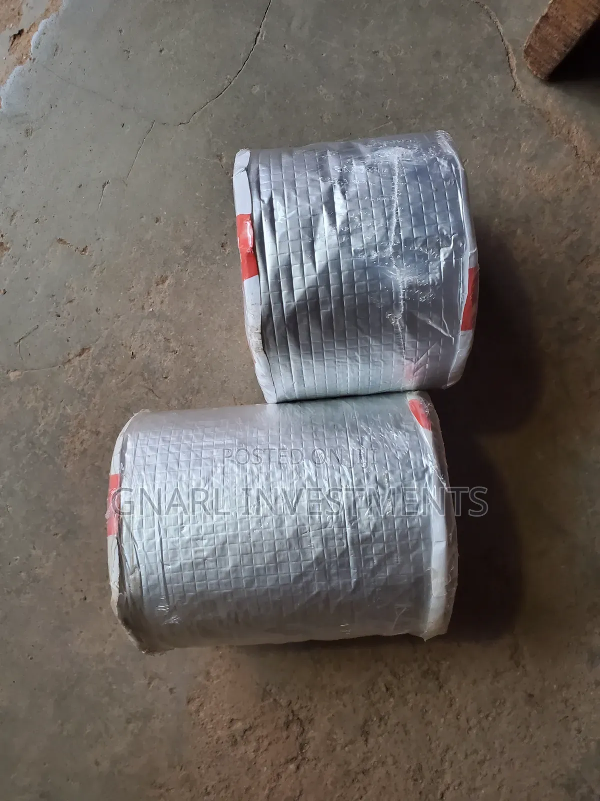 Water Proof Tape