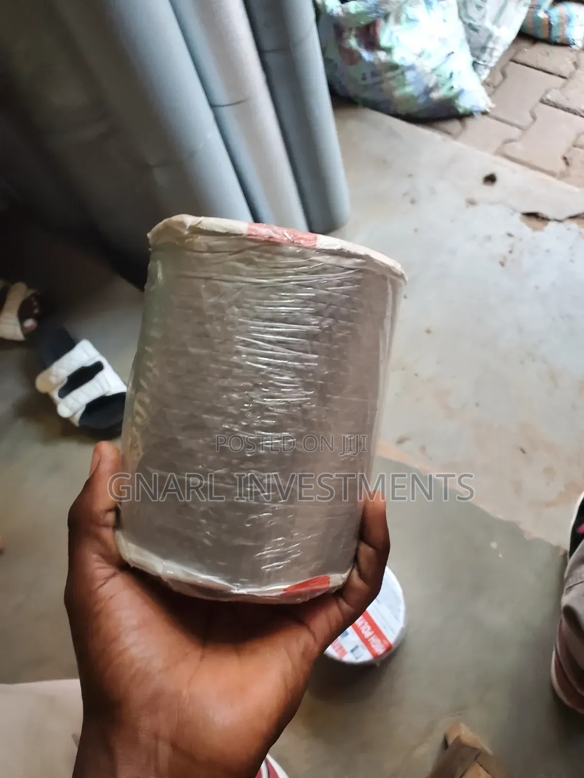 Water Proof Tape