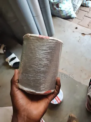 Water Proof Tape