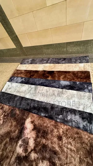 Rectangular Living Room Rugs