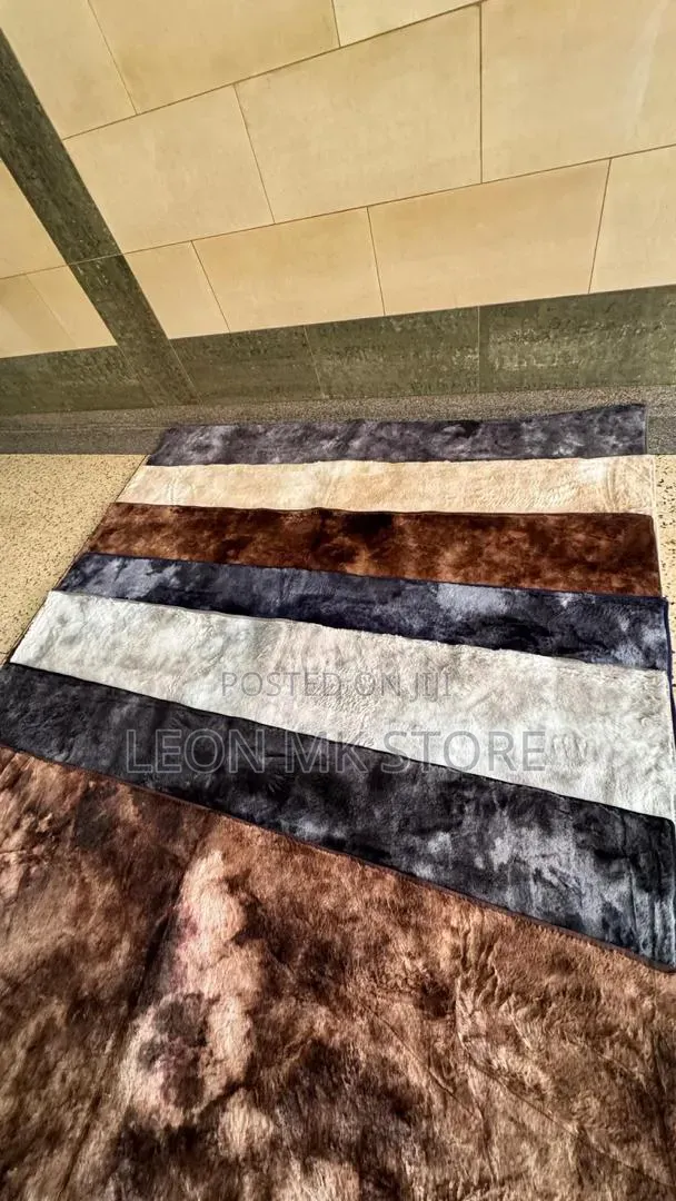 Rectangular Living Room Rugs