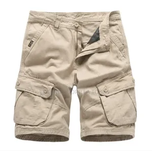 Safari Waer