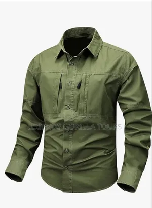 Safari Waer