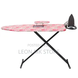 Home Care Ironing Stand